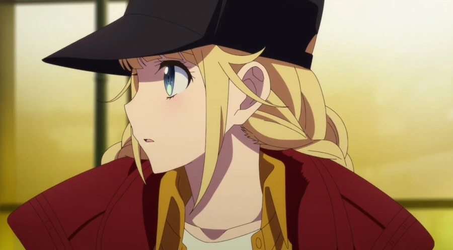 manga_1372385_004.webp