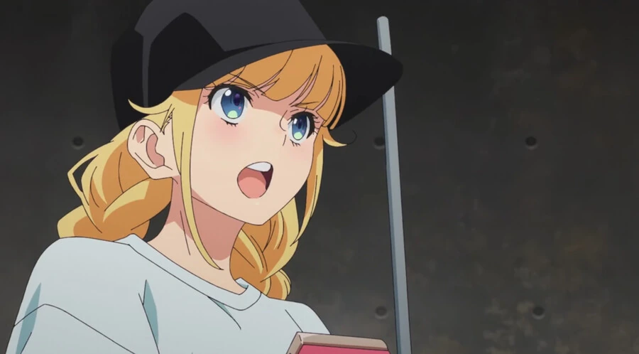 manga_1372385_005.webp
