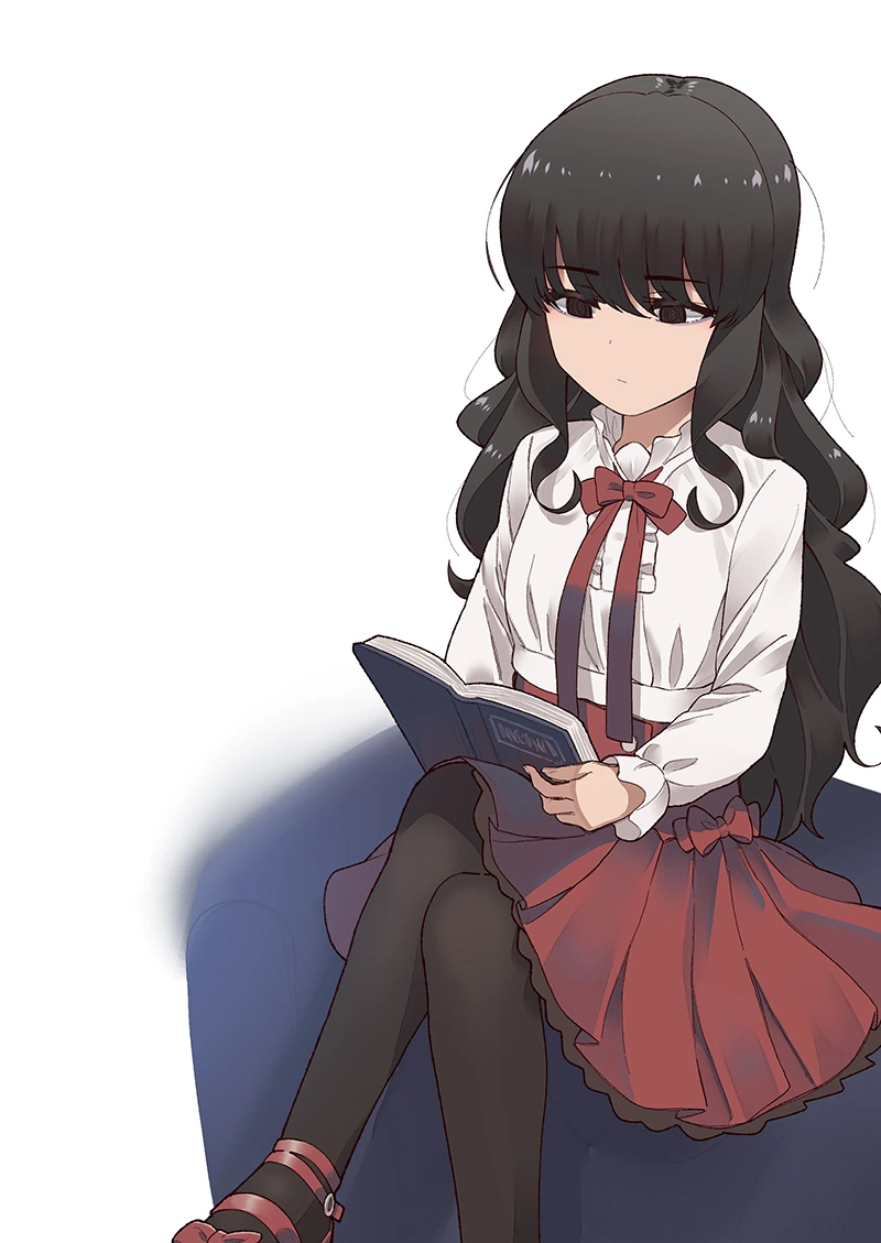 manga_1373813_005.webp