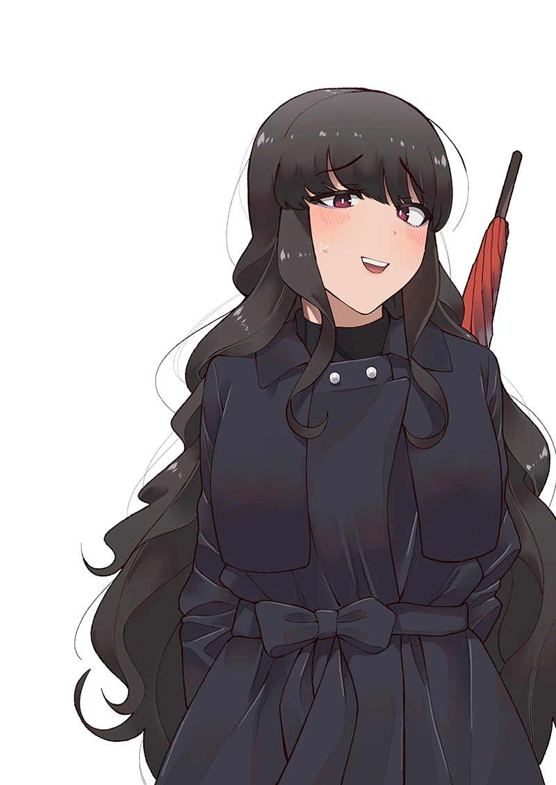 manga_1373813_006.webp