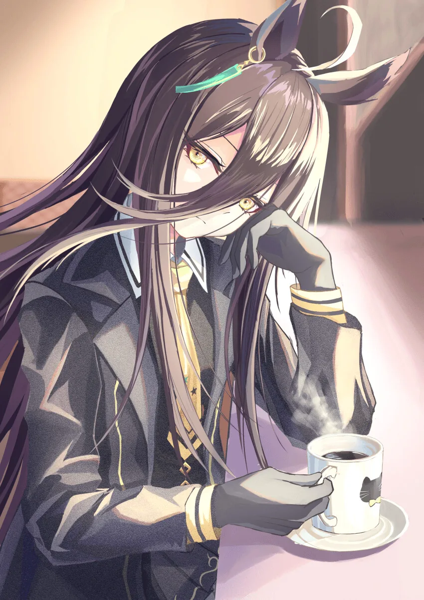 manga_1390835_002.webp