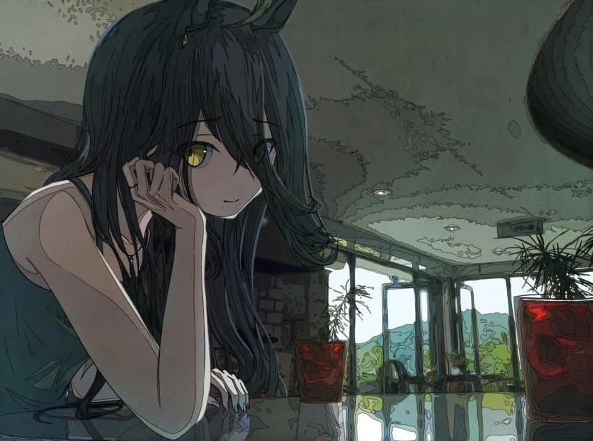 manga_1390835_003.webp
