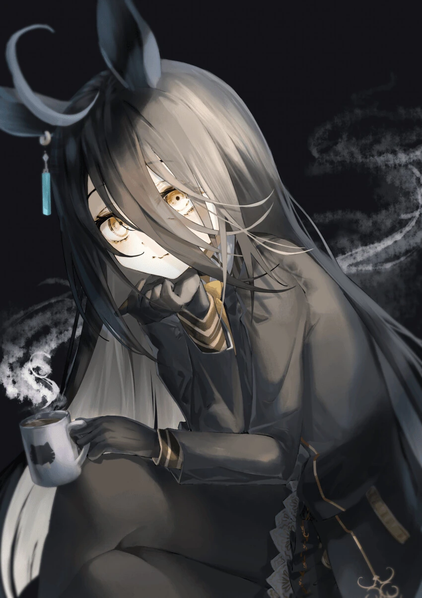 manga_1390835_004.webp