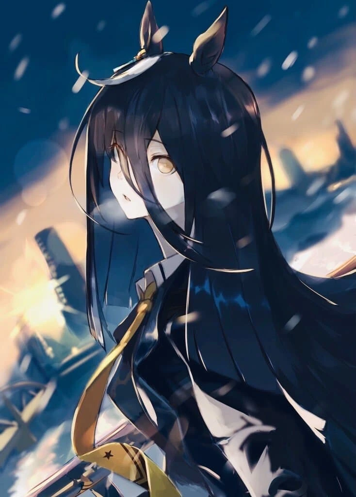 manga_1390835_005.webp