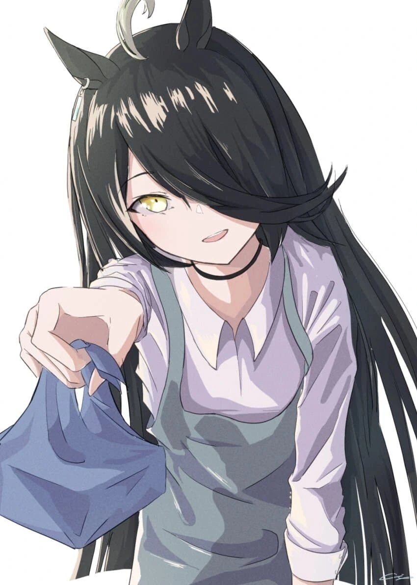 manga_1390835_006.webp