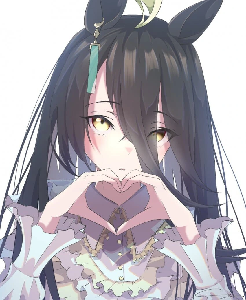 manga_1390835_007.webp