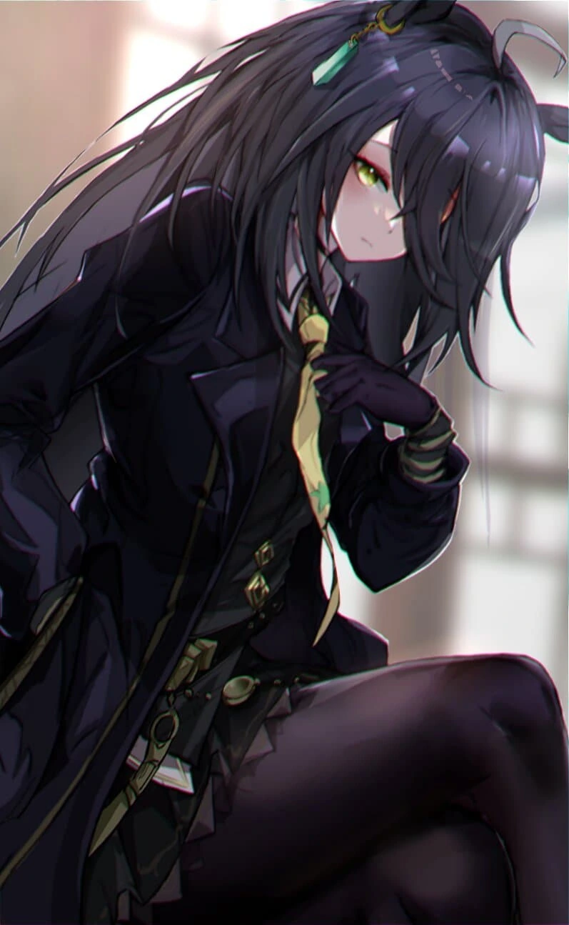 manga_1390835_009.webp