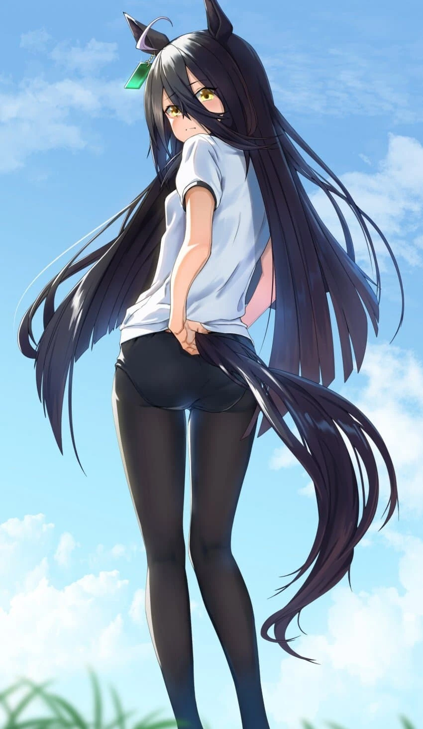 manga_1390835_011.webp