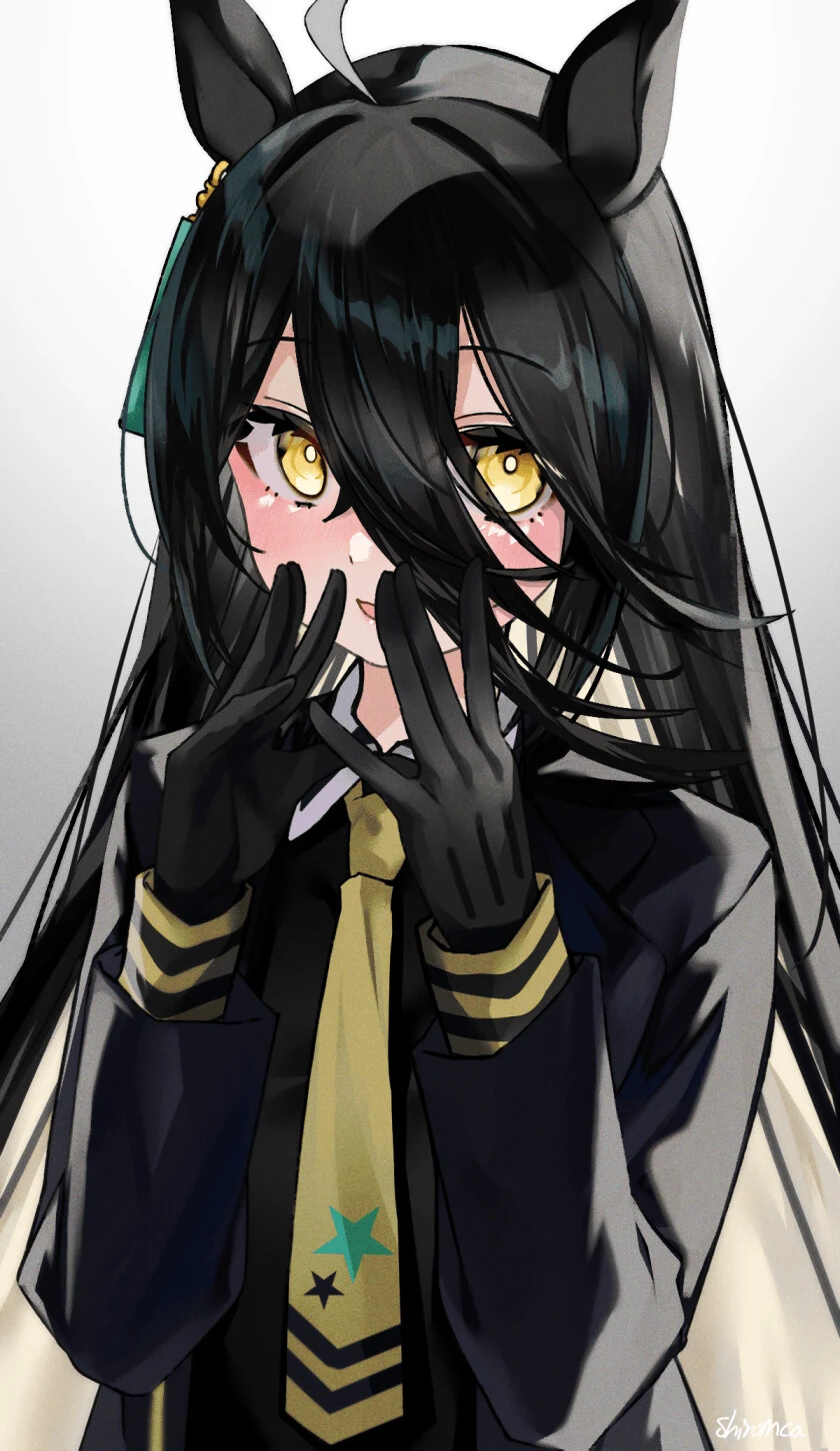 manga_1390835_012.webp