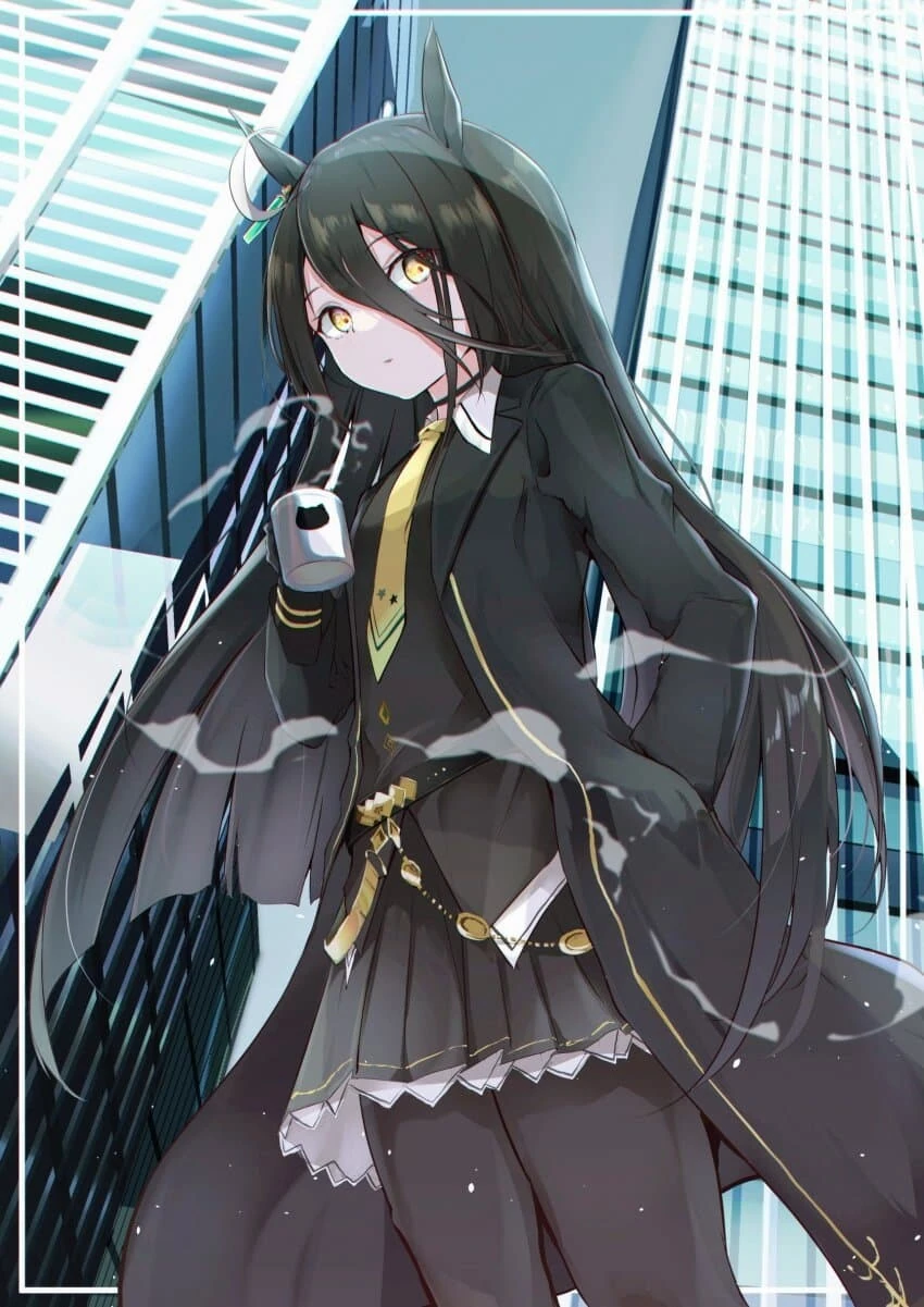 manga_1390835_013.webp