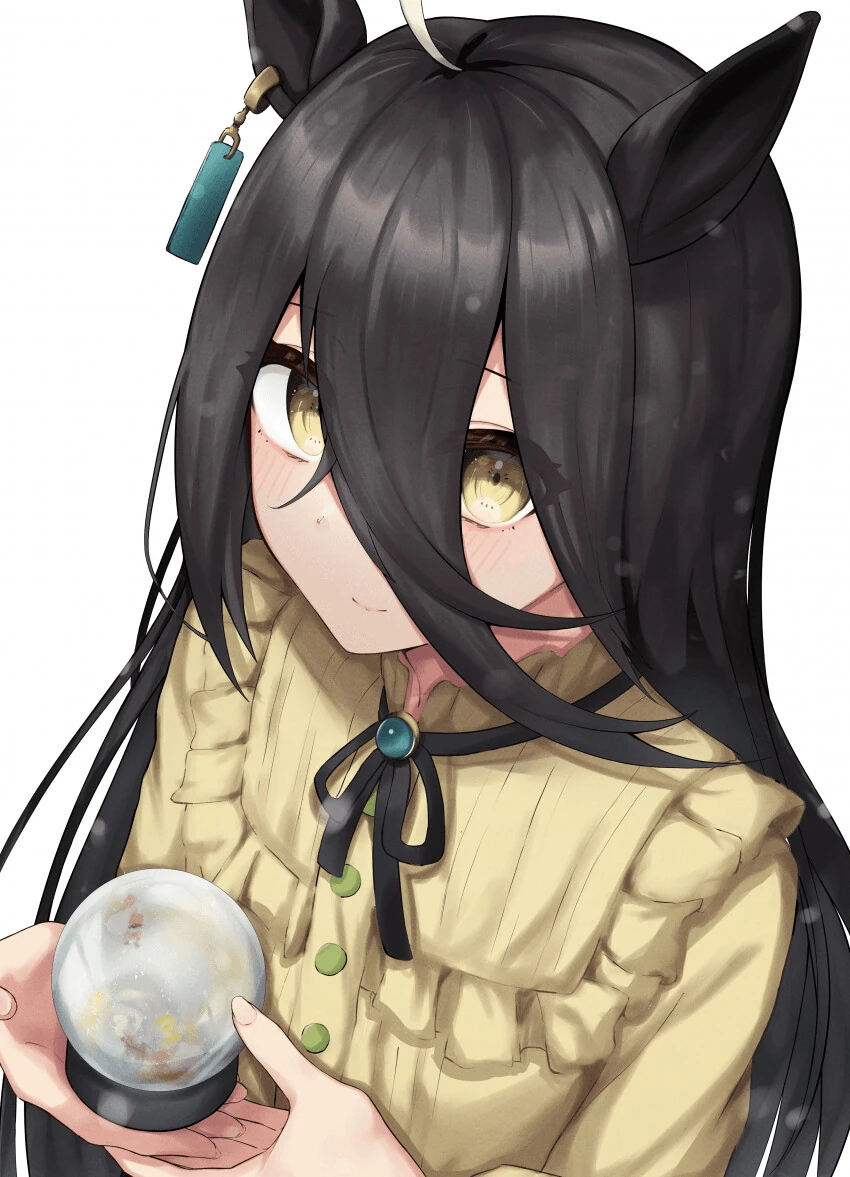 manga_1390835_014.webp