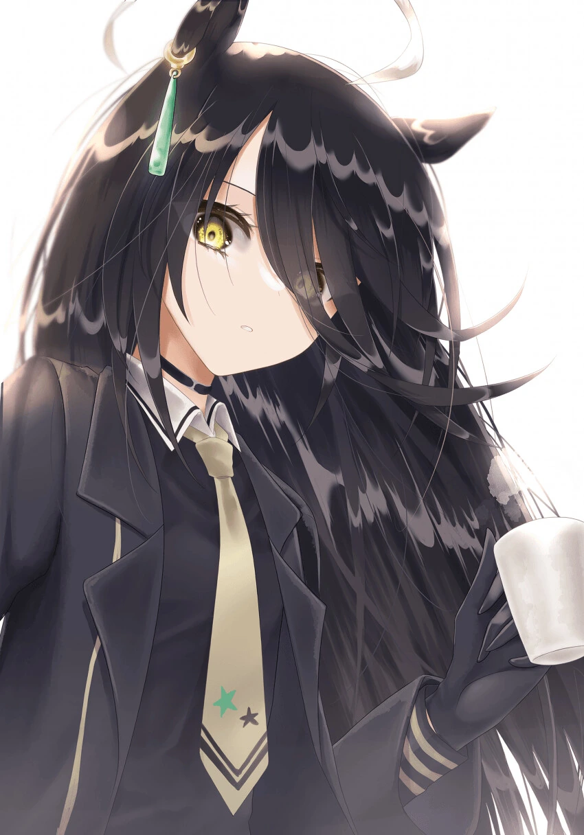 manga_1390835_016.webp