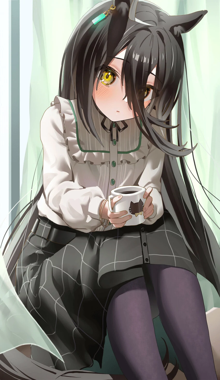 manga_1390835_018.webp