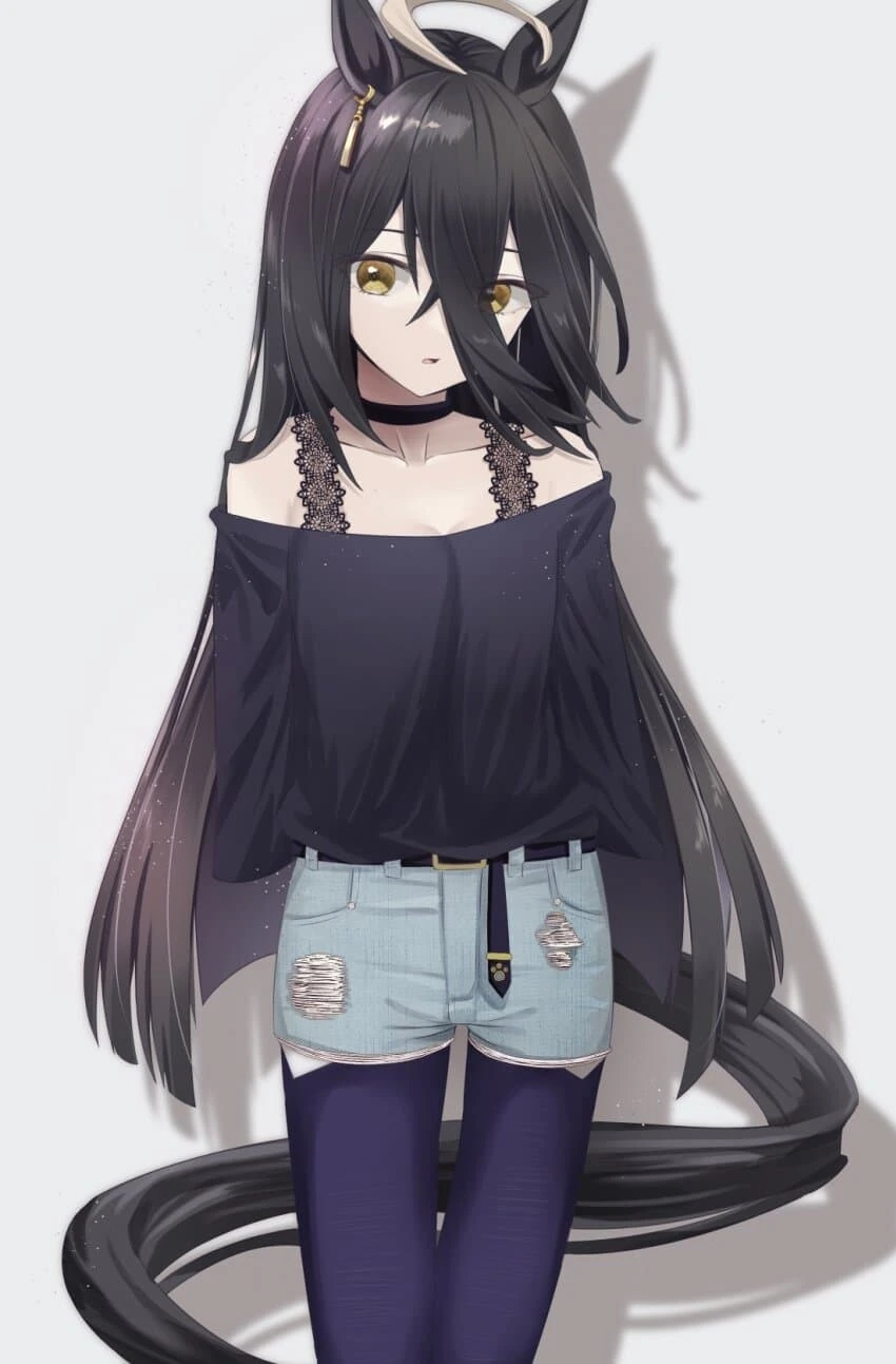 manga_1390835_019.webp
