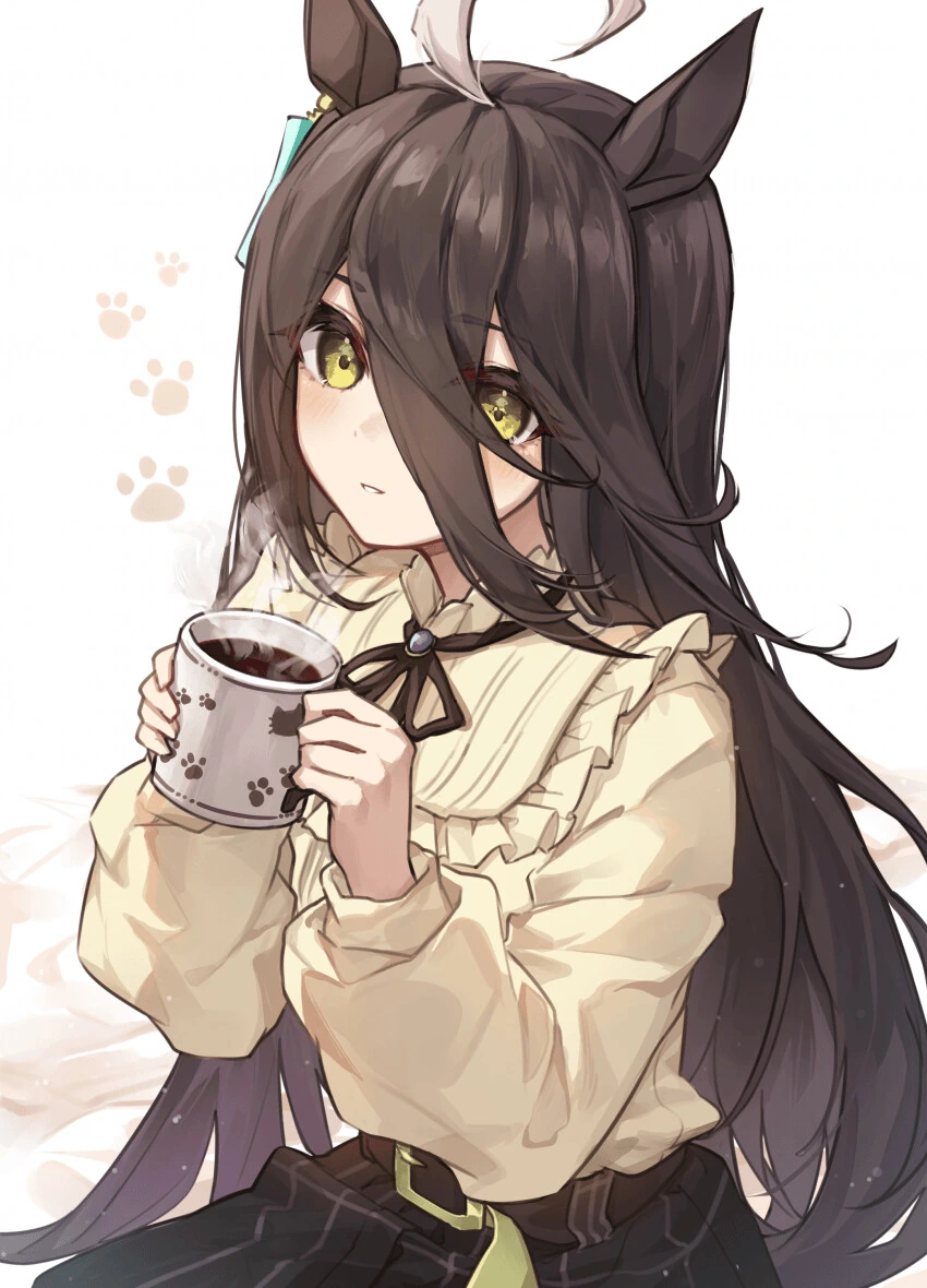 manga_1390835_020.webp