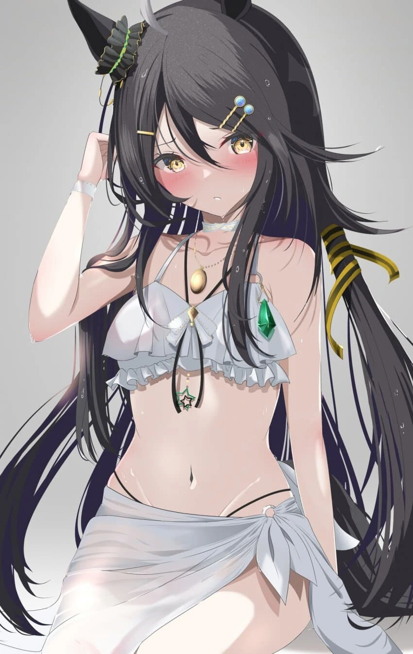 manga_1390835_023.webp