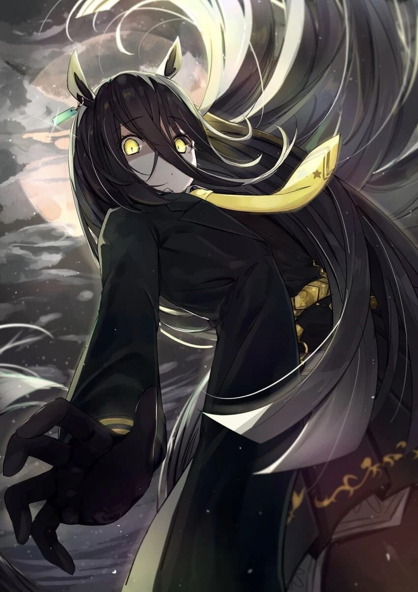 manga_1390835_025.webp