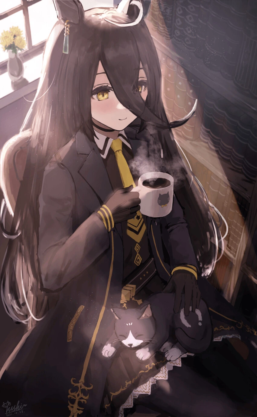 manga_1390835_029.webp