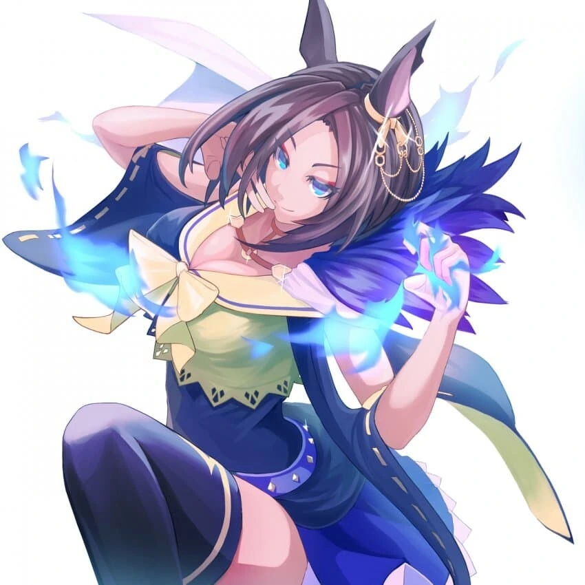 manga_1435835_001.webp