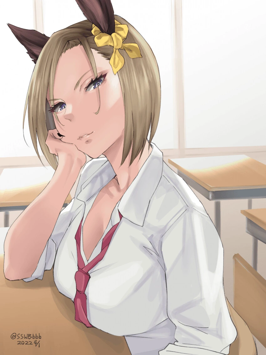 manga_1435835_003.webp
