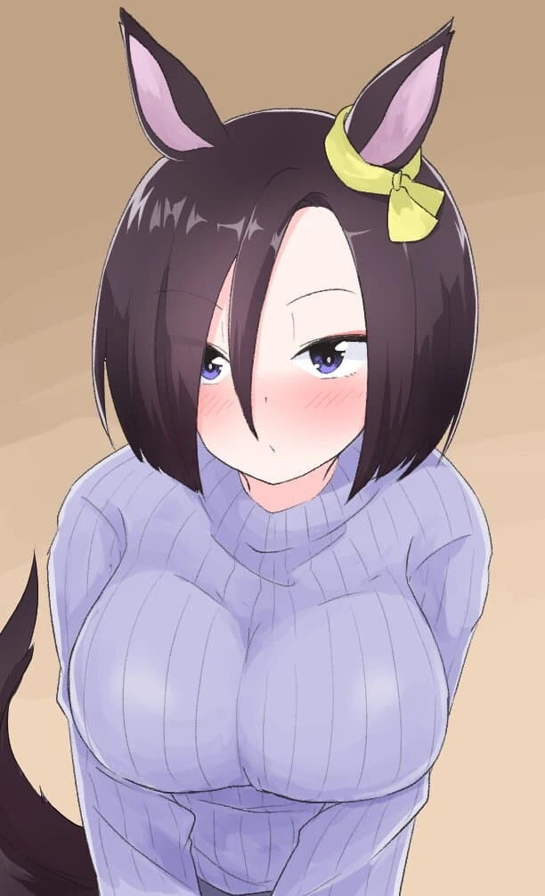 manga_1435835_004.webp