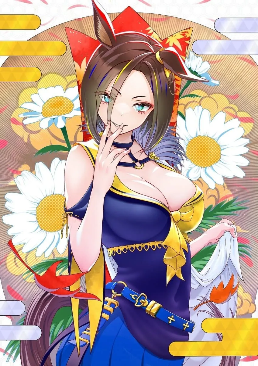 manga_1435835_005.webp