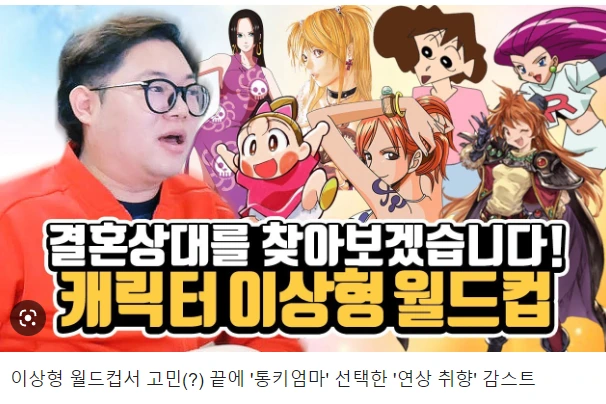 kkk.png