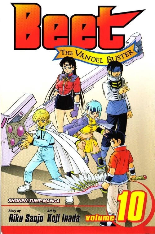 manga_1511778_002.webp