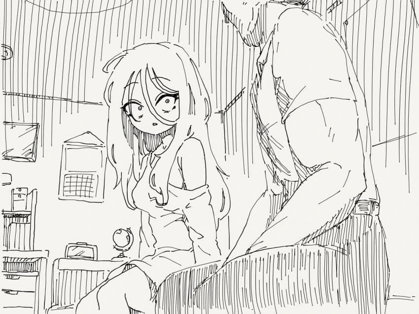 manga_1562449_004.webp