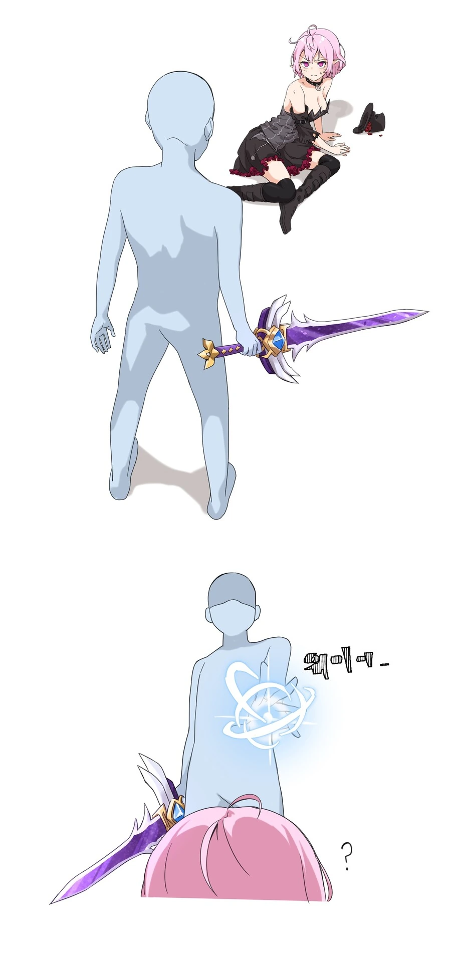 manga_1568201_001.webp