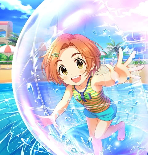 idolmaster-20190801-172156-001.jpg