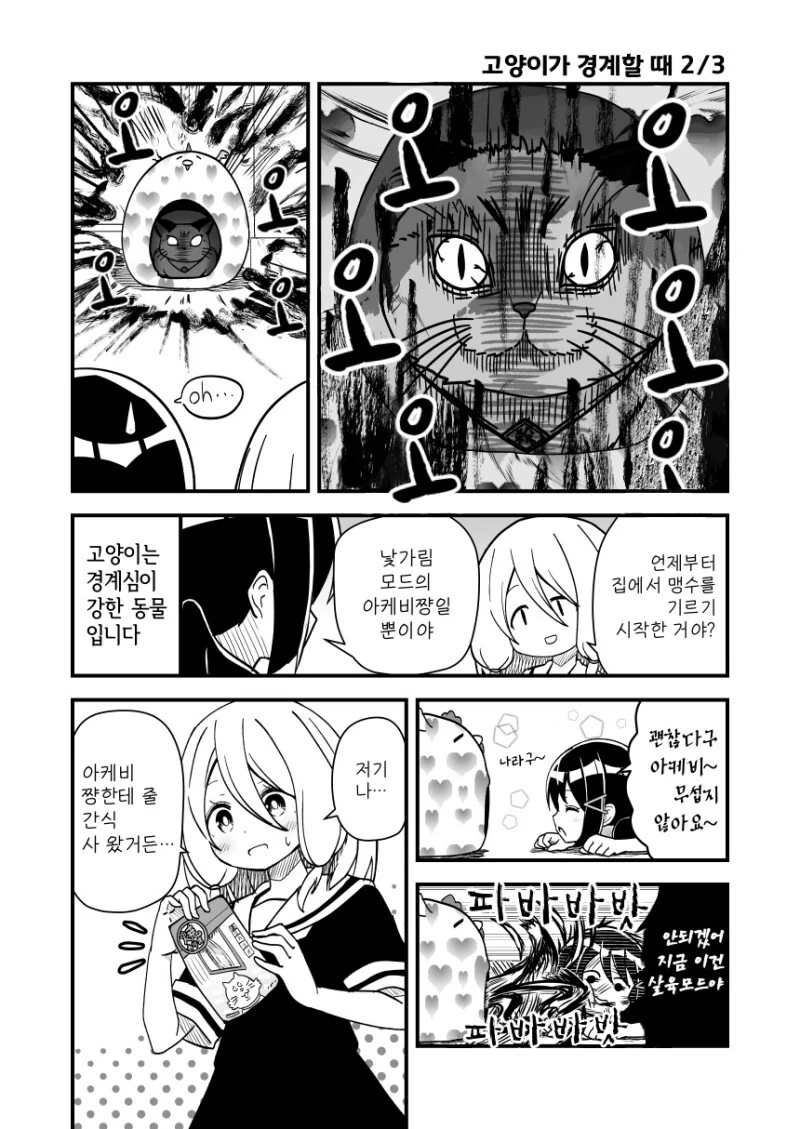 manga_1589553_002.webp