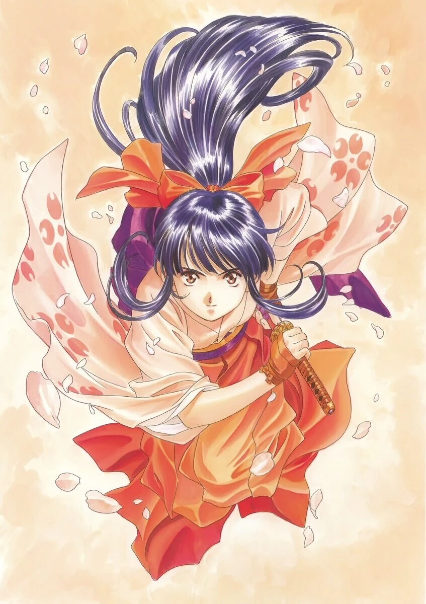 manga_1598165_001.webp