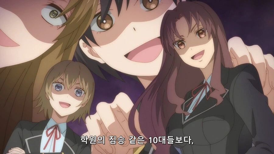 manga_1628803_001.webp