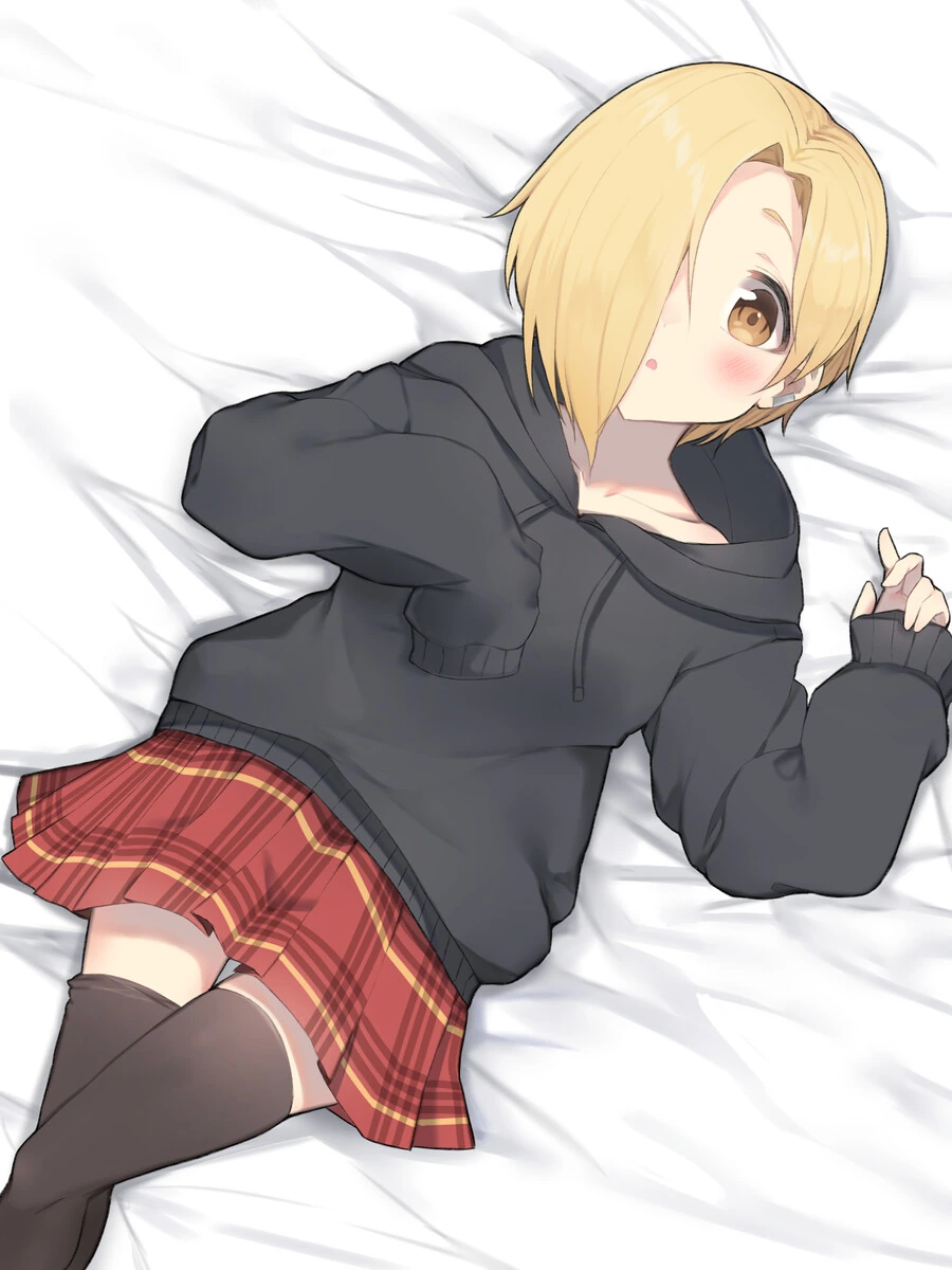 manga_1636286_001.webp