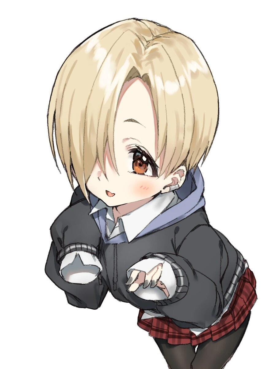 manga_1636286_003.webp