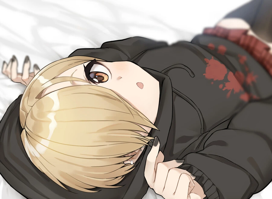 manga_1636286_004.webp