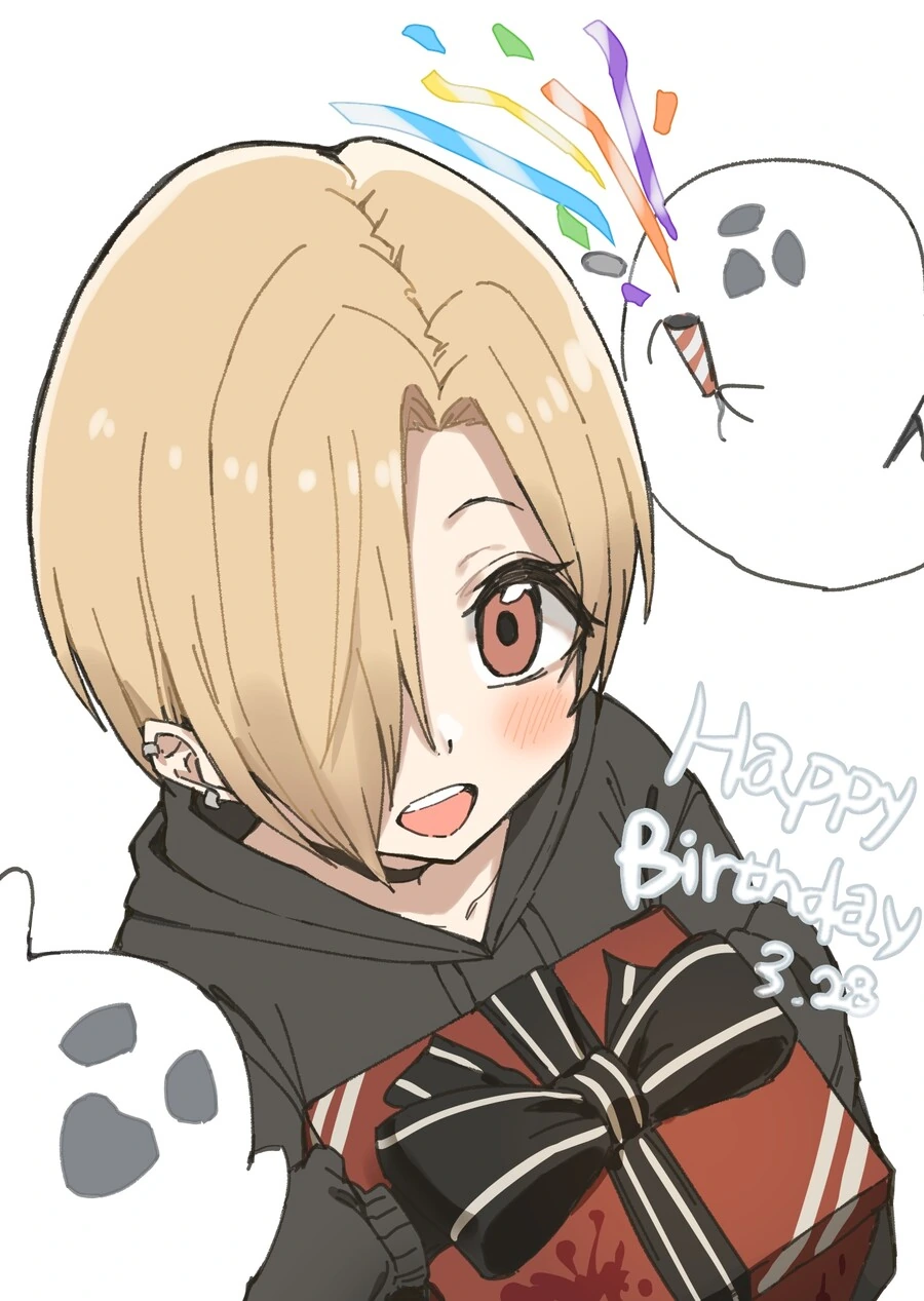 manga_1636286_005.webp