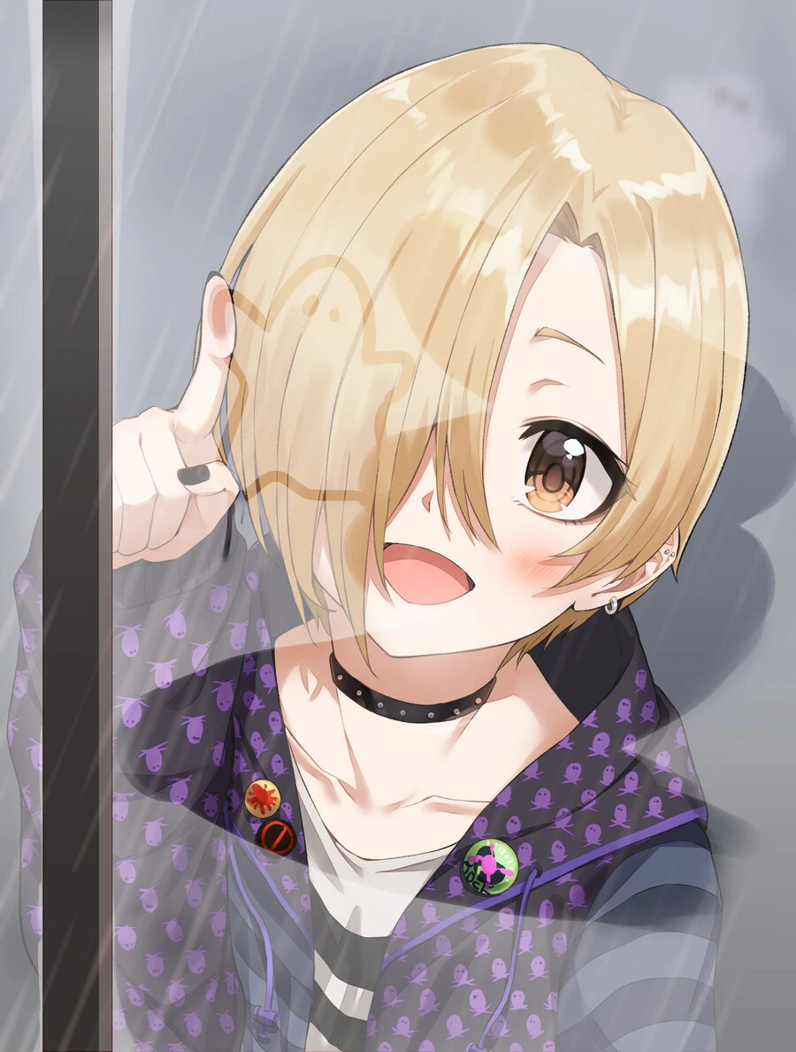 manga_1636286_006.webp