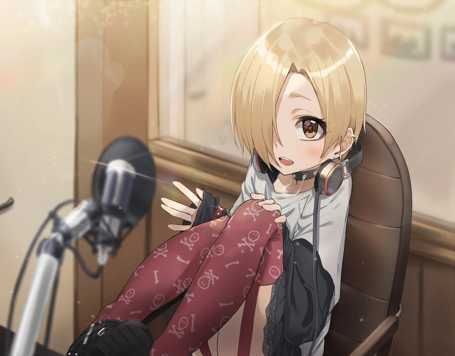 manga_1636286_008.webp