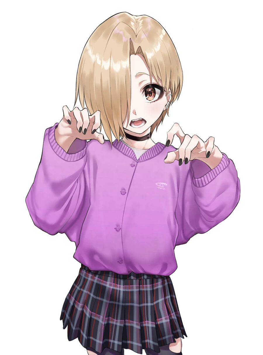 manga_1636286_010.webp