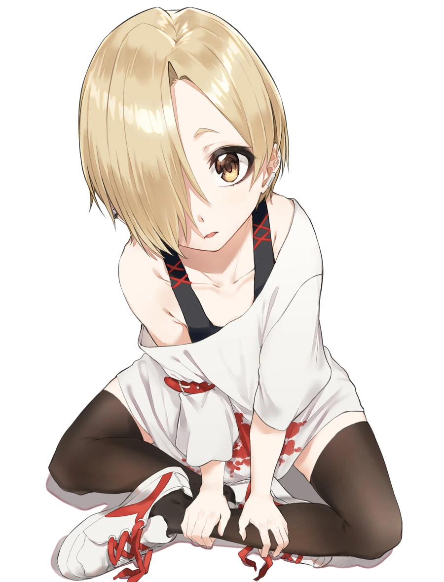 manga_1636286_011.webp
