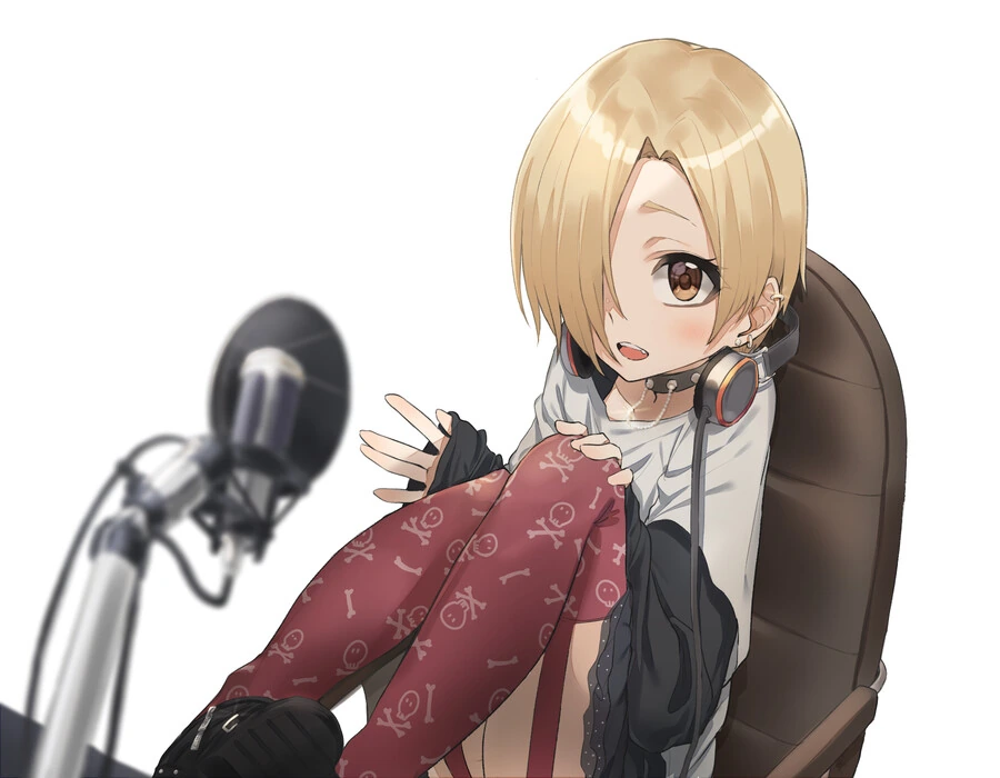 manga_1636286_012.webp