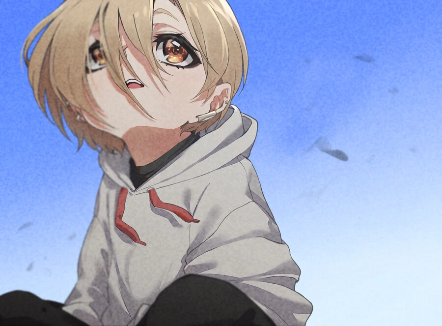 manga_1636286_014.webp