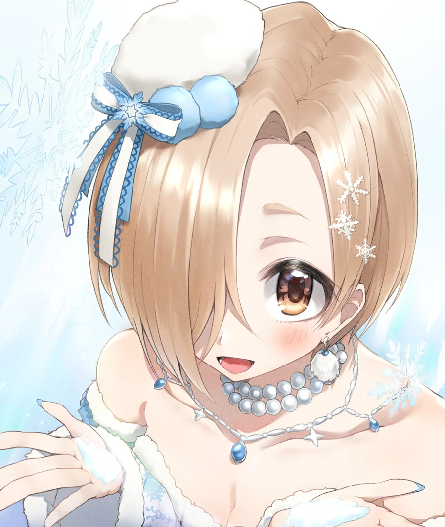 manga_1636286_015.webp