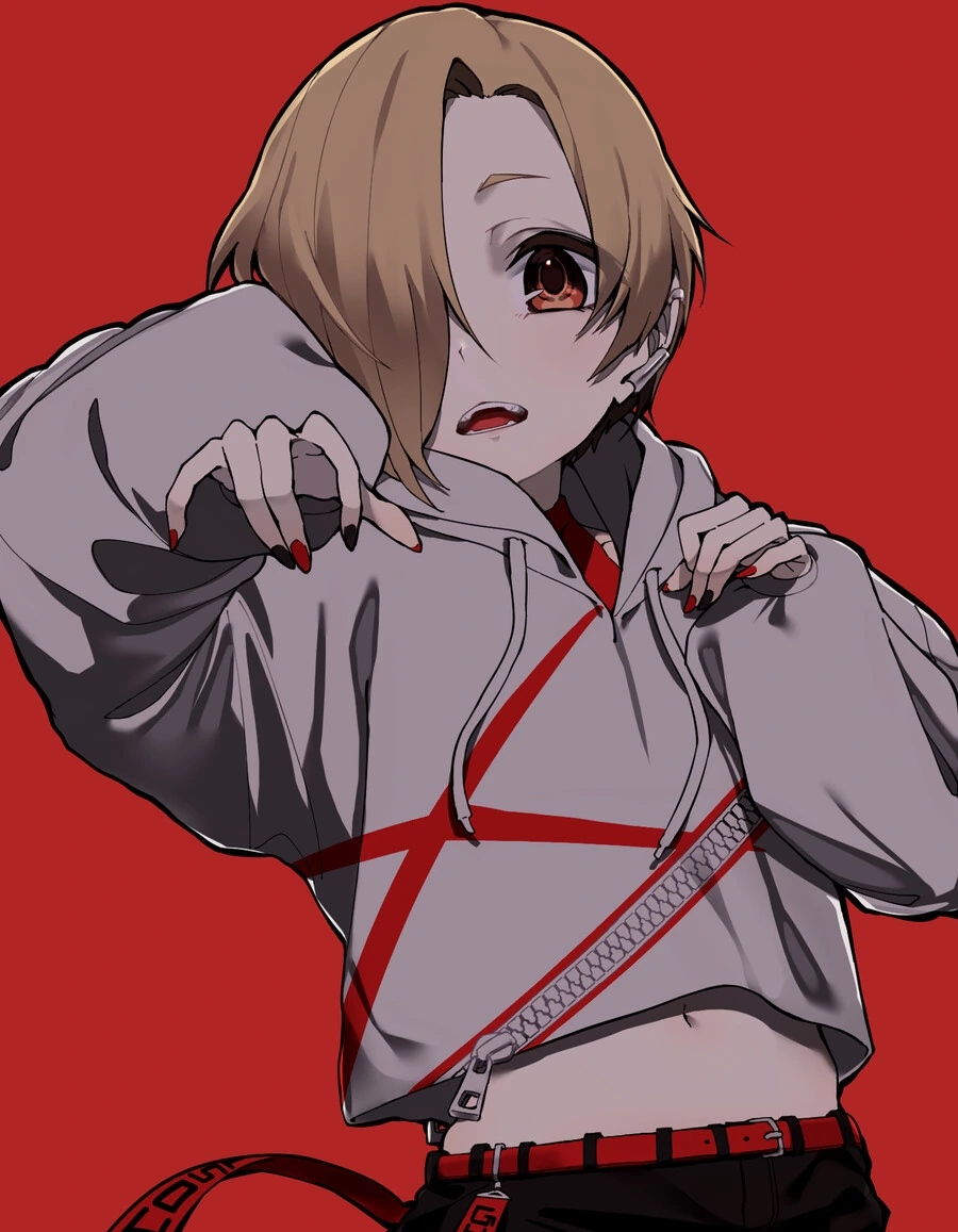 manga_1636286_016.webp