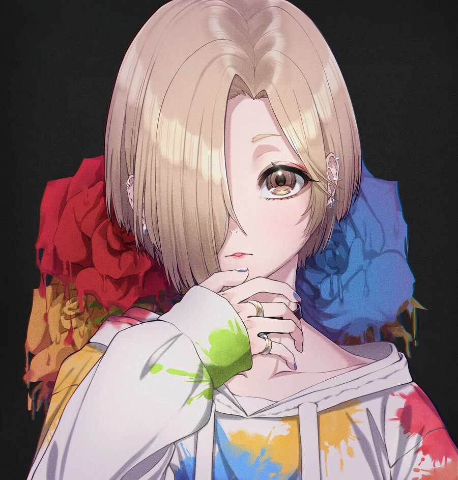 manga_1636286_017.webp