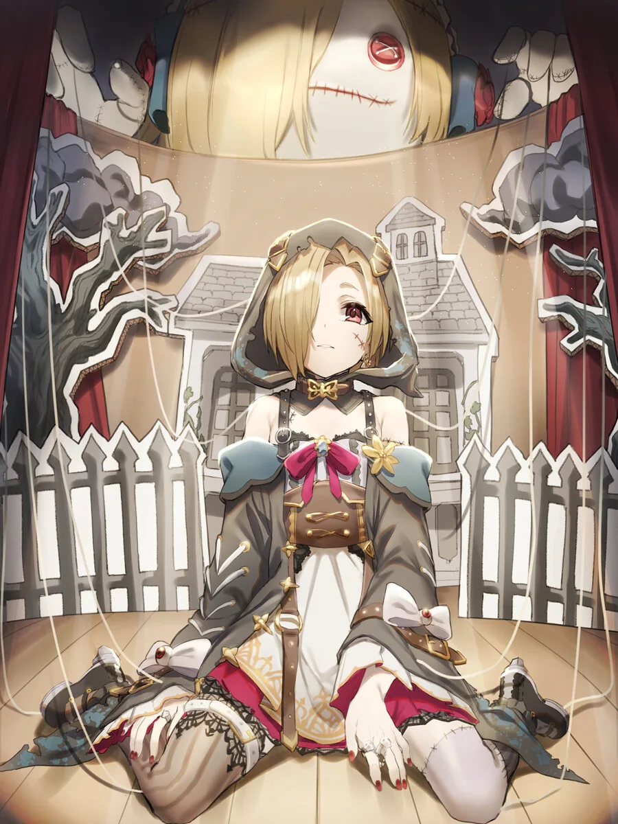 manga_1636286_018.webp