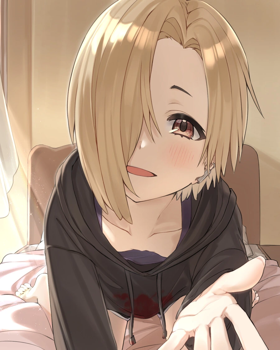 manga_1636286_019.webp