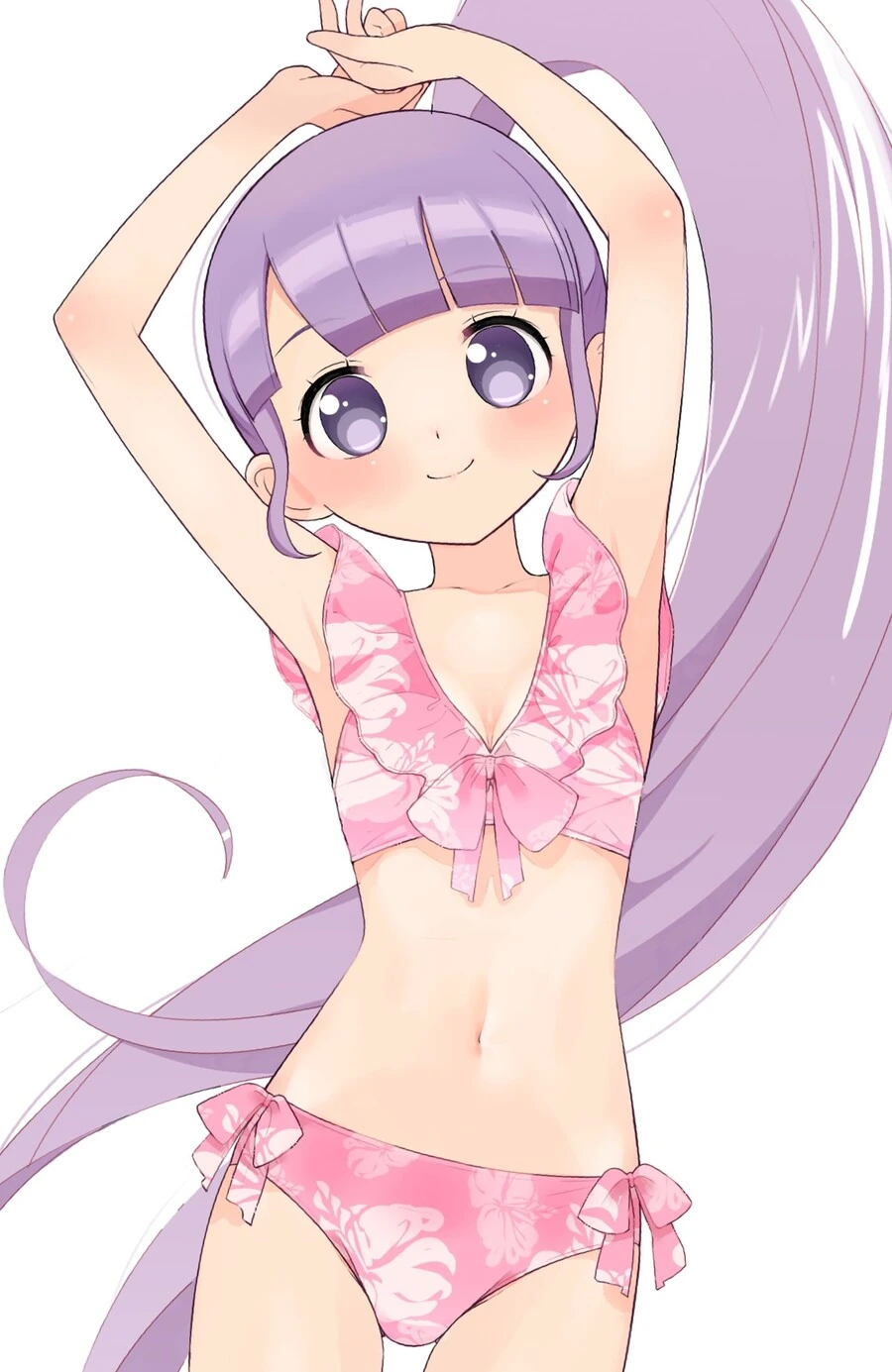 manga_1660386_001.webp